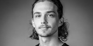 American Repertory Ballet Reveals Dancer Promotions and New Hires for the  2023/24 Season