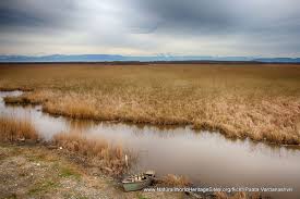 Safeguarding and restoring wetlands for people and nature. R Yse3ipjryfdm