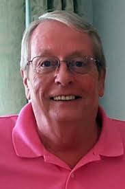 Michael Hendricks Obituary (1951