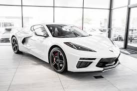 Image result for Arctic White 2020 Chevrolet
