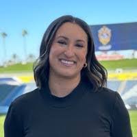 Sonya Askew's Instagram, Twitter & Facebook