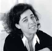 If the architect isn't made aware of his role as a servant of humanity and  of the broadening problems which this implies du