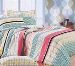 If you need to furnish a dorm room stylishly but don't want to break the bank, look into twin xl. College Comforter Sets Comfort