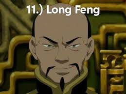 Mis 15 Maestros Tierra más poderosos (excluyendo Avatares) de todo el  Universo Avatar (ATLA, TLOK, cómics y novelas de Koyshi) : r/legendofkorra