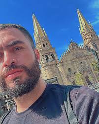 Antonio Ortiz E (@antonio.ortize.pmu) • Instagram photos and videos