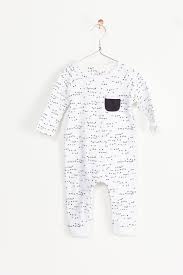Petit Kjelt 3 Baby Fashion Baby Kids Clothes Baby Clothes