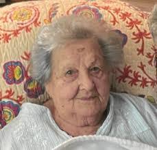 Joan Slocum's Instagram, Twitter & Facebook