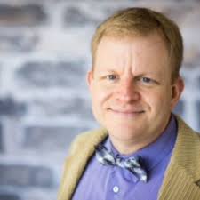 William Sharp 🇺🇦