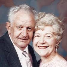 Search Hazel Barrett Obituaries and Funeral Services