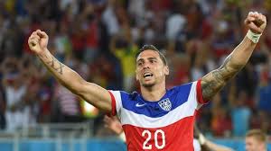 Aaron spelling prods/courtesy everett collection. Geoff Cameron Player Profile 20 21 Transfermarkt