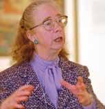 THE YEAR IN REVIEW SMITH COLLEGE MUSEUM Of ART