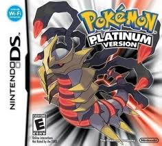 Back in the 1960s and the 1970s, game shows were all the rage on television. Pokemon Platinum Version Us Rom Nds Download Emulator Games