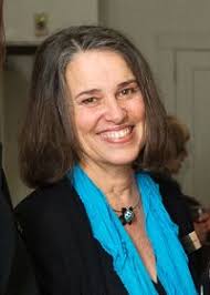 Hammond Regional Arts Center