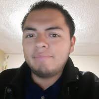 70+ "Abner Medina" profiles