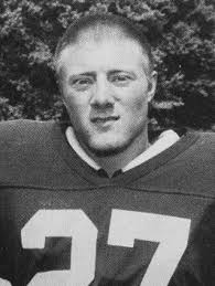 La Salle College High School Football: In Retrospect