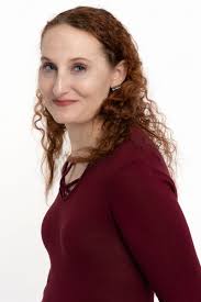 Bobbie Stokes's Instagram, Twitter & Facebook