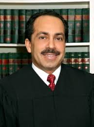 Greetings from the New