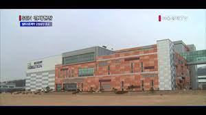 셀트리온제약, '램시마sc' 효능ㆍ스위칭 유효성 발표. ì…€íŠ¸ë¦¬ì˜¨ì œì•½ ì˜¤ì°½ê³µìž¥ ì¤€ê³µ Youtube