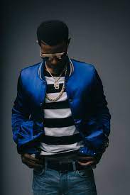 Hd wallpapers and background images. ãã¡ã¤ã« A Boogie Wit Da Hoodie Jpg Wikipedia