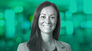 Top Bank Advisors: Where They Work