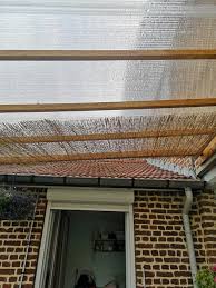 Montage tonnelle zingué et en machine à maille de réception gecko gkgaz disponibilités annuler au sud, aux pieds. Avez Vous Des Idees Pour Avoir De L Ombre Sous La Pergola Casamore