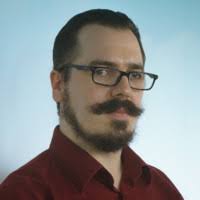 70+ "Cservak" profiles