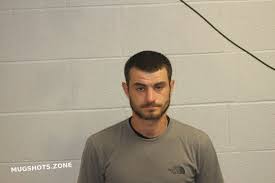 WILSON TRISTIN HART-ZEB 04/02/2022