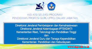 Soal up ppg paud 2020 dan kunci jawaban. Kisi Kisi Soal Ujian Ppg Paud 2019 Jawabanku Id