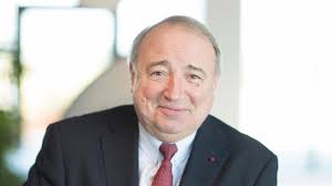 Retraites : partenariat stratégique entre Qintens et Qualiretraite