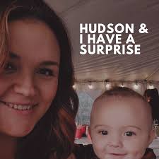 B.O.N. Nuit Candle & Co. (@bonnuit.candleco) • Instagram photos and videos