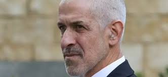 Israelul nu va permite ca Hamas să conducă Fâșia Gaza după război, spune  Ministrul israelian al Apărării, iar reconstrucția enclavei distruse de  Israel va fi făcută pe banii UE, SUA și partenerilor