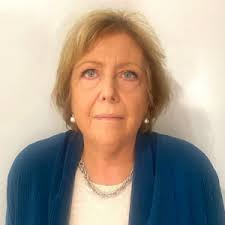 Ophthalmology Conferences 2026