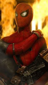 480x854 Spiderman Holding Deadpool Android One Hd 4k Wallpapers Images Backgrounds Photos And Pictures Djtonystorm january 1, 2018 movies/tv leave a comment. 480x854 spiderman holding deadpool
