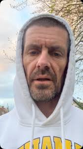 Gus Hansen (@therealgushansen) • Instagram photos and videos