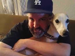 Fundraiser for Amanda Ward by Chris Hartman : In memory of Ethan Diehl