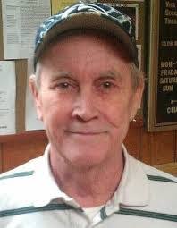 Hunter Dunlap's Instagram, Twitter & Facebook