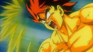 Image result for dragon ball z lord slug