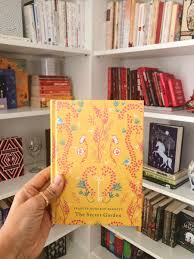 Check spelling or type a new query. Umz On Twitter Why Can T Arabic Book Covers Be As Pretty As Those In English Pretty Book Of The Day Published By Arcturusbooks