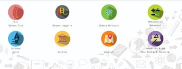 Dual language programme science form 3. E Home Tuition Recommends Vschool Learning Program E Home Tuition Recommends Vschool Trend Learning Program