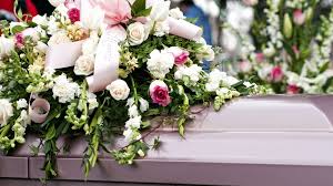 Sheaves, posies, wreaths, sprays or funeral arrangements from only £29.99. What To Do With Funeral Flowers