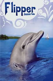 Flipper: Season 2 (1965) — The Movie Database (TMDB)
