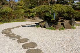 Check spelling or type a new query. Guide How To Create A Peaceful Japanese Style Garden Space Decorative Aggregates