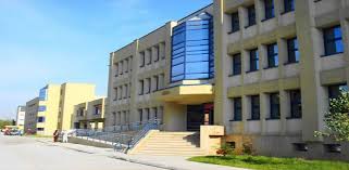 Ecusonul este realizat din materiale de buna calitate, dimensiunile. Bucuresti Spitale Clinici Institute Sfaturimedicale Ro