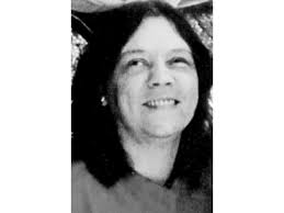 Heidi Arsenault Obituary (1964