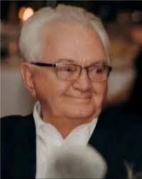 Search James Dyer Obituaries and Funeral Services