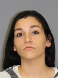 3 Women Sentenced In District Court This Week