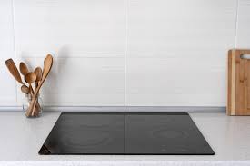 Maybe you would like to learn more about one of these? Kitchen Guide Pros And Cons Of A Built In Induction Hob Architectural Digest India