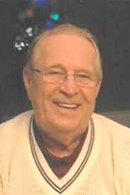 Cecil Harold McCulloch