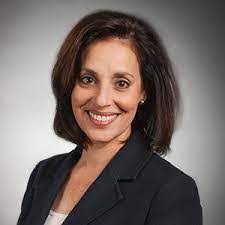 Caroline Stock's Instagram, Twitter & Facebook