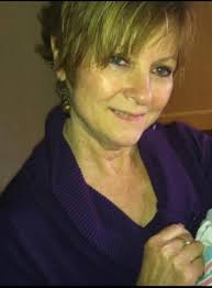 Marilyn Nicosia Obituary